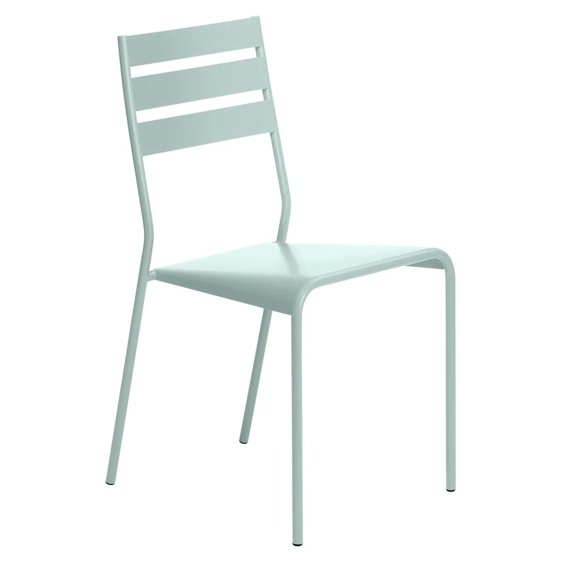 Fermob Facto FACTO CHAISE